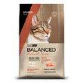 Alimento Balanced Gato Adulto Trucha Patagónica