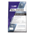 Alimento Balanced Perro Adulto Senior Pequeño