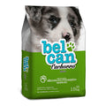 Alimento Belcan Perro Cachorro
