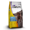 Alimento Complete Perro Cachorro Mediano y Grande