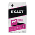 Alimento Exact Perro Adulto