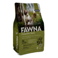 Alimento Fawna Gatito Cachorro / Kitten
