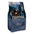 Alimento Fawna Perro Adulto Mediano y Grande