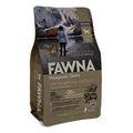 Alimento Fawna Perro Cachorro Mediano y Grande