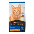 Alimento Pro Plan Gato Adulto edad 7+