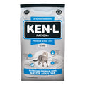Alimento Ken L Gato Adulto