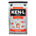 Alimento Ken L Gatito