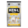 Alimento Ken L Perro Adulto