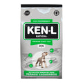 Alimento Ken L Perro Cachorro