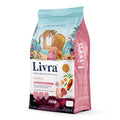 Alimento Livra Gatito Cachorro