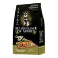 Alimento Maintenance Criadores Perro Adulto Pequeño 15+2kg