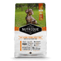 Alimento Nutrique Perro Adulto Pequeño