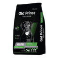 Alimento Old Prince Equilibrium Perro Adulto Control de Peso