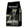 Alimento Old Prince Equilibrium Perro Adulto Pequeño