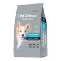 Alimento Old Prince Premium Perro Cachorro