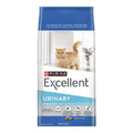 Alimento Excellent Gato Adulto Urinary